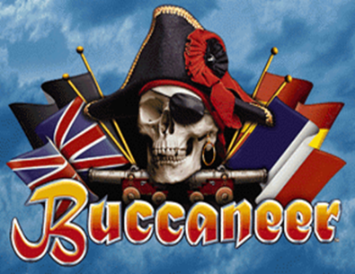 Buccaneers image