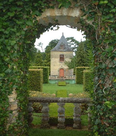 Private Chateau image