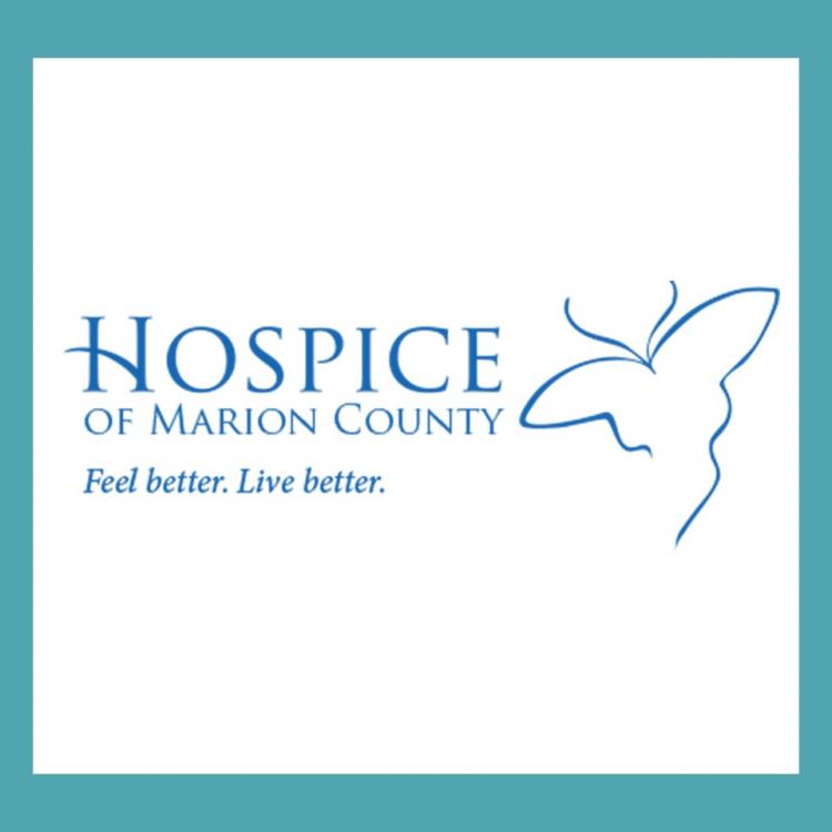 Hospice of Marion County